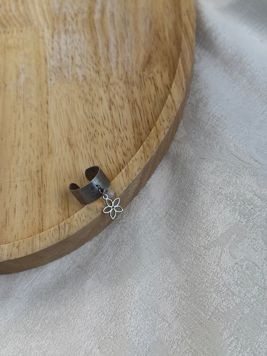 Bague Rosée d’Aube