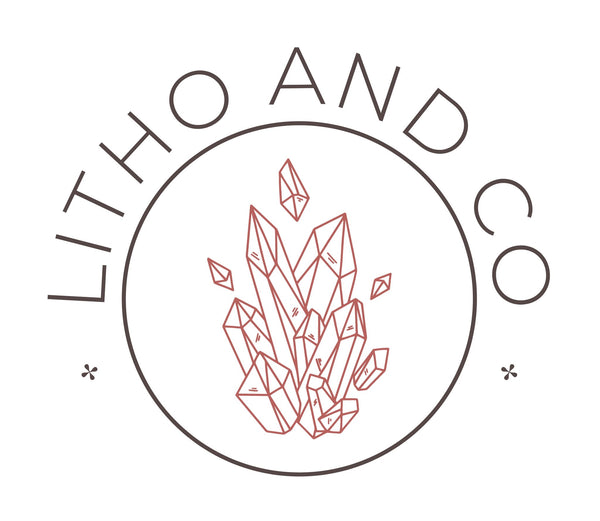 Lithoandco