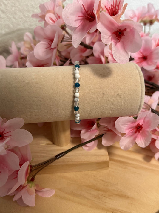 Bracelet Coupe-faim
